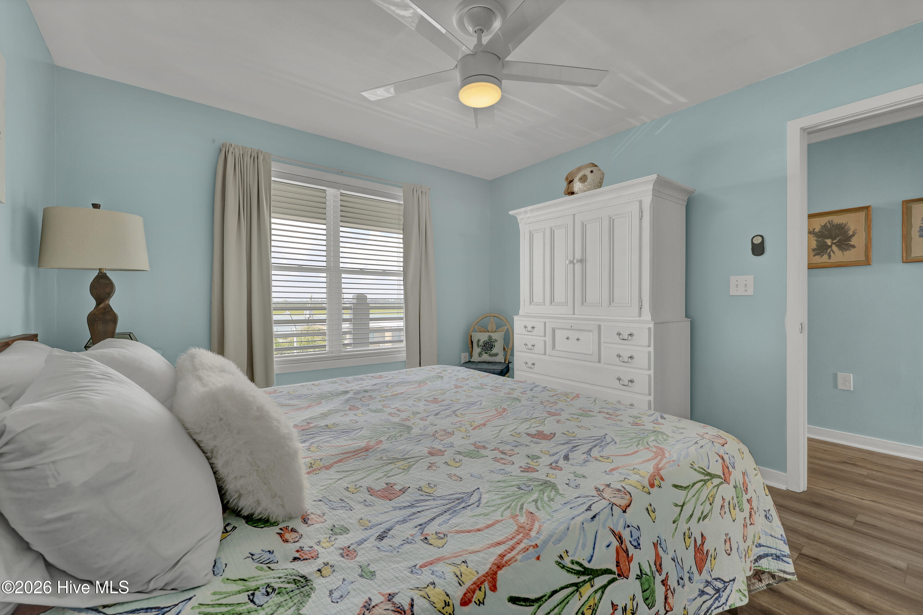 15 Nathan Avenue Unit 302 Property Photo 18
