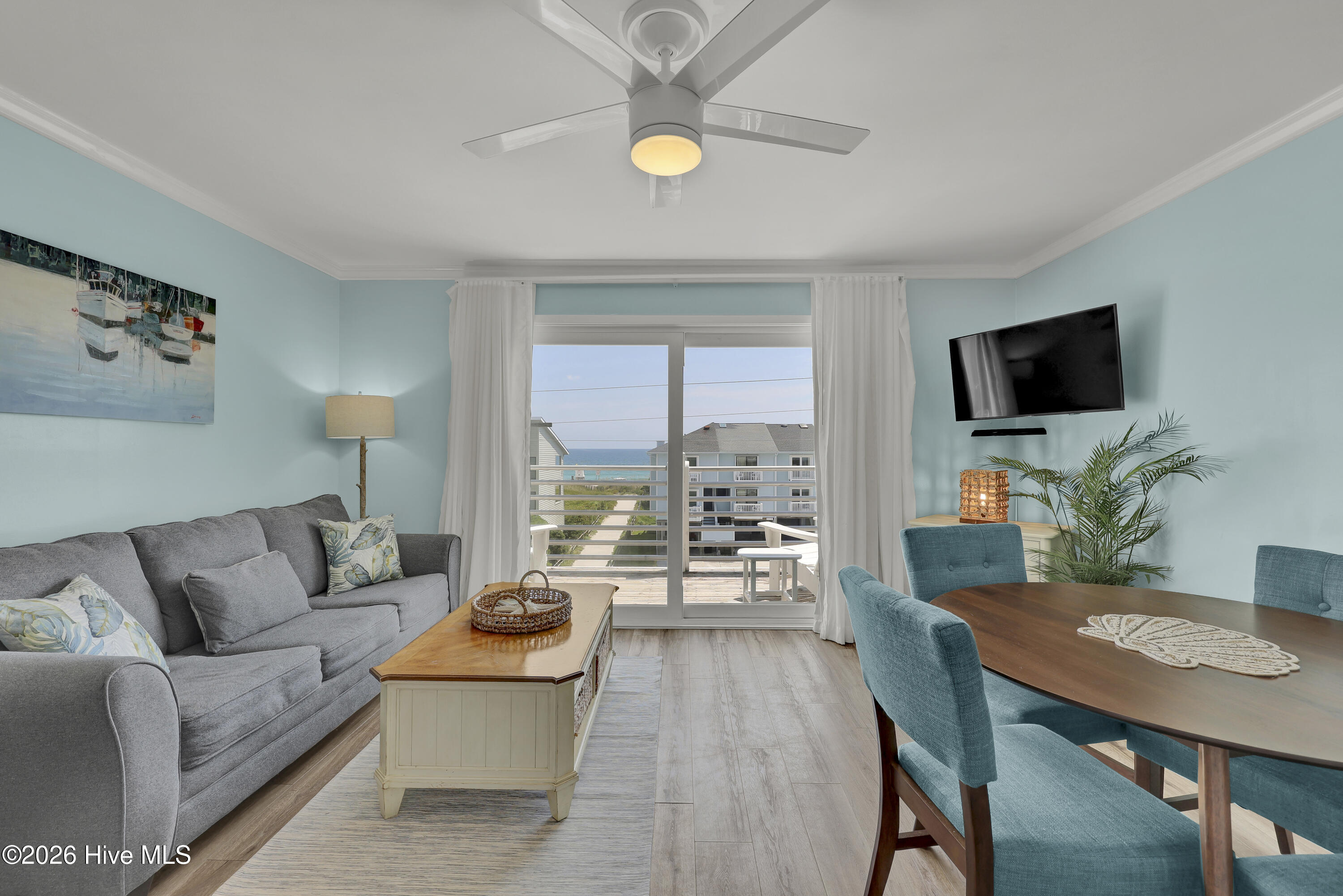 15 Nathan Avenue Unit 302 Property Photo 19