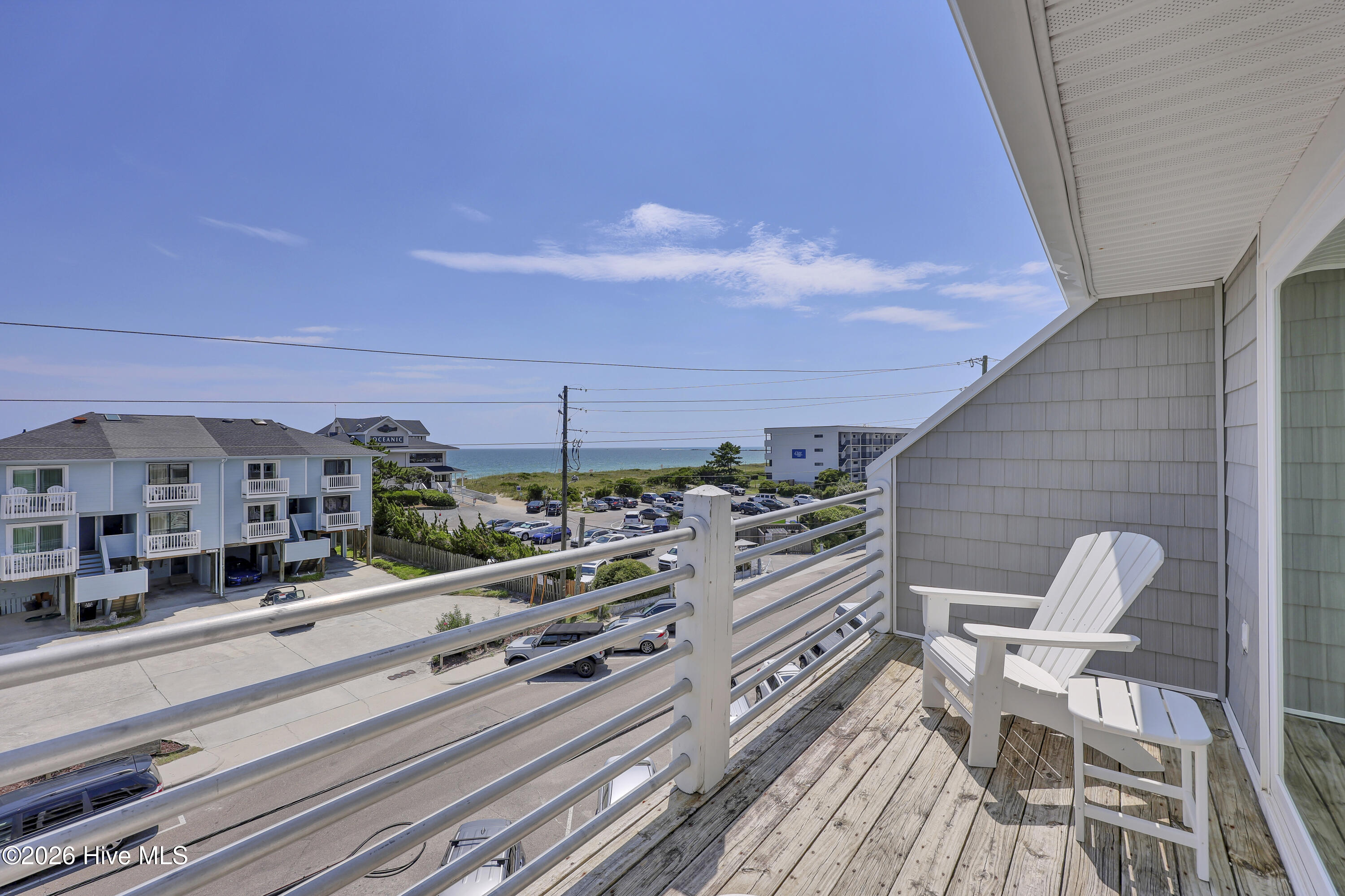 15 Nathan Avenue Unit 302 Property Photo 22