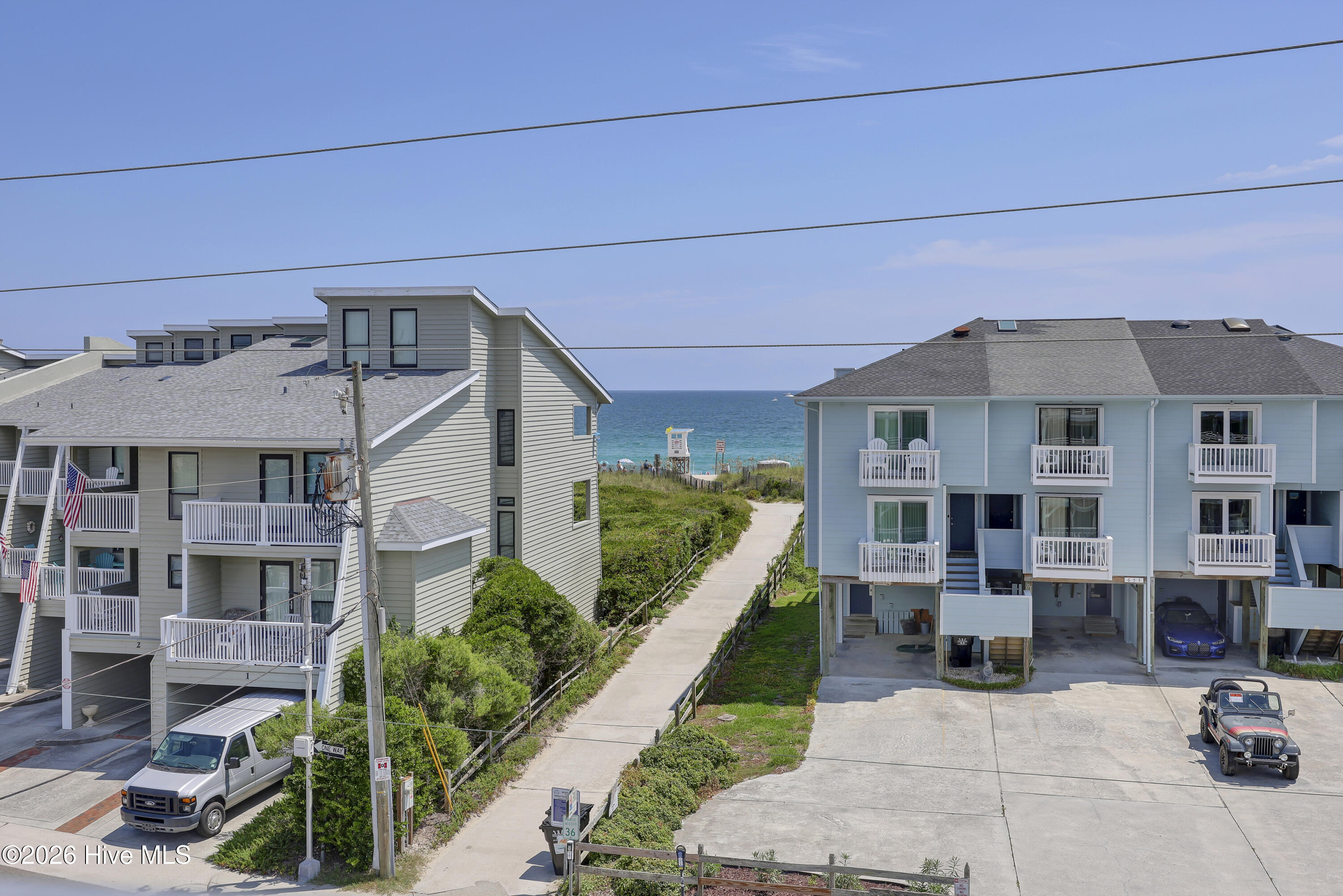 15 Nathan Avenue Unit 302 Property Photo 23