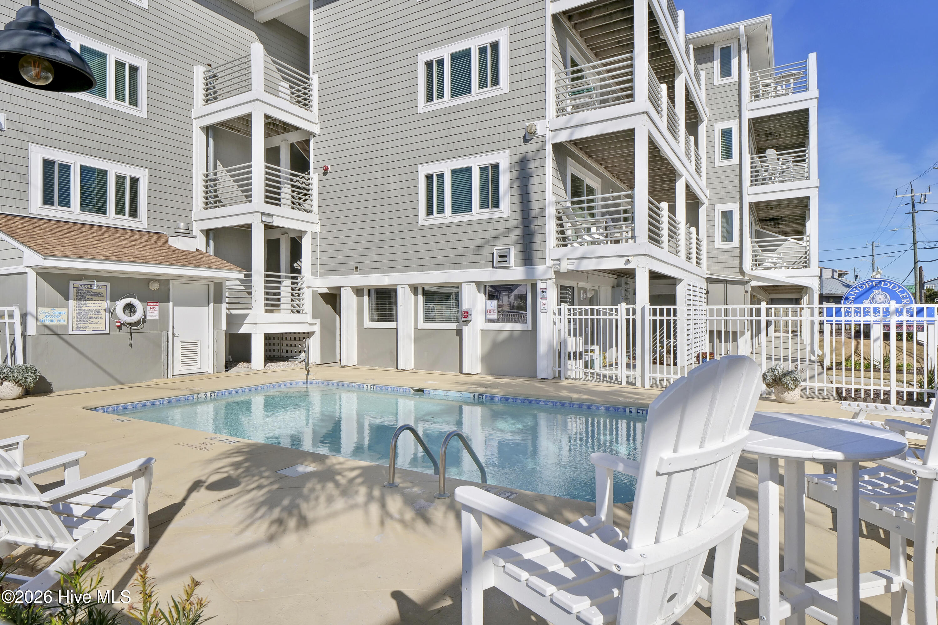 15 Nathan Avenue Unit 302 Property Photo 26
