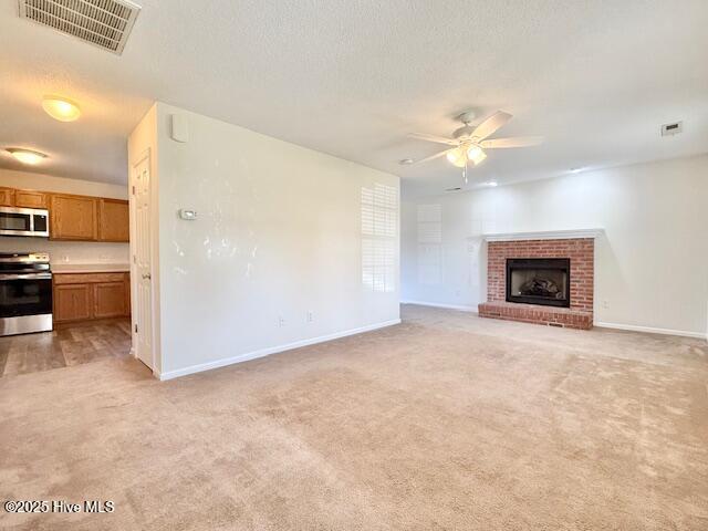 1120 Ben Williams Road Property Photo 3