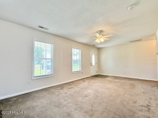 1120 Ben Williams Road Property Photo 4