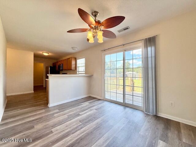 1120 Ben Williams Road Property Photo 6
