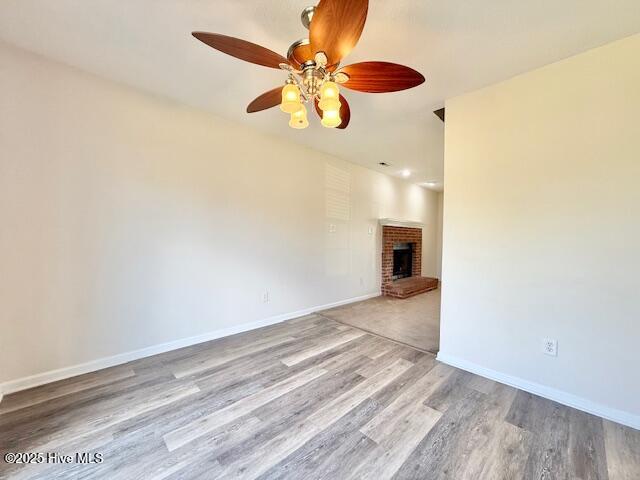 1120 Ben Williams Road Property Photo 7