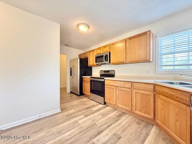 1120 Ben Williams Road Property Photo 8