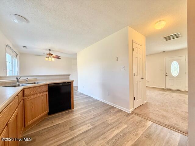 1120 Ben Williams Road Property Photo 9
