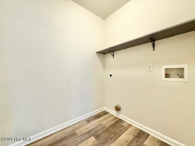 1120 Ben Williams Road Property Photo 10