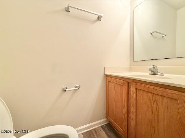 1120 Ben Williams Road Property Photo 11