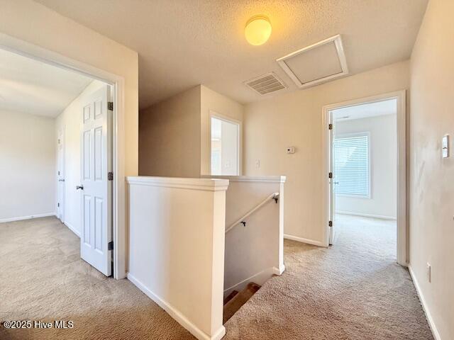 1120 Ben Williams Road Property Photo 12