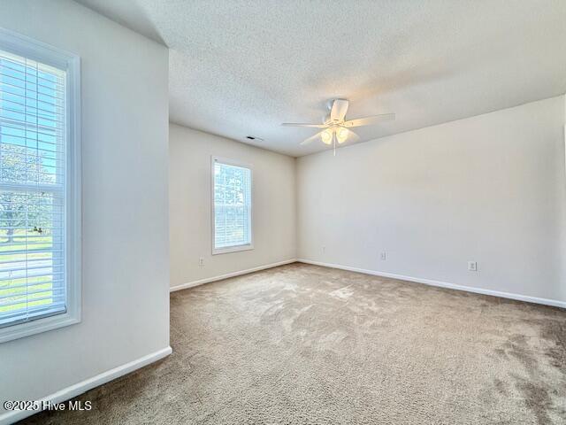 1120 Ben Williams Road Property Photo 13