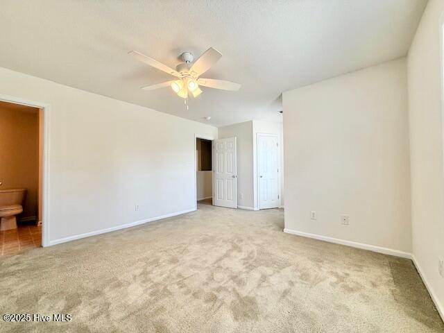 1120 Ben Williams Road Property Photo 14