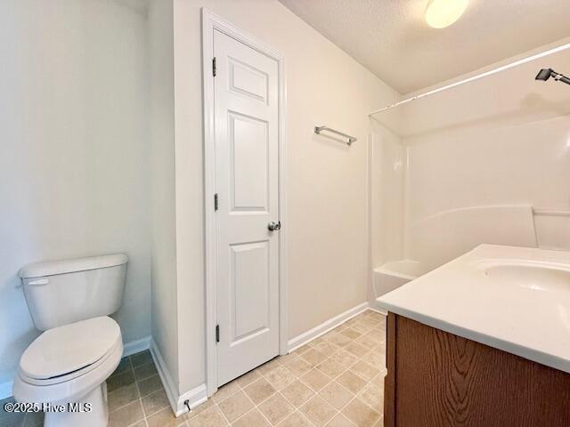 1120 Ben Williams Road Property Photo 15