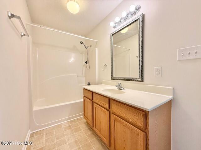 1120 Ben Williams Road Property Photo 16