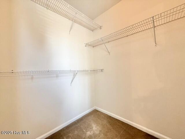 1120 Ben Williams Road Property Photo 17