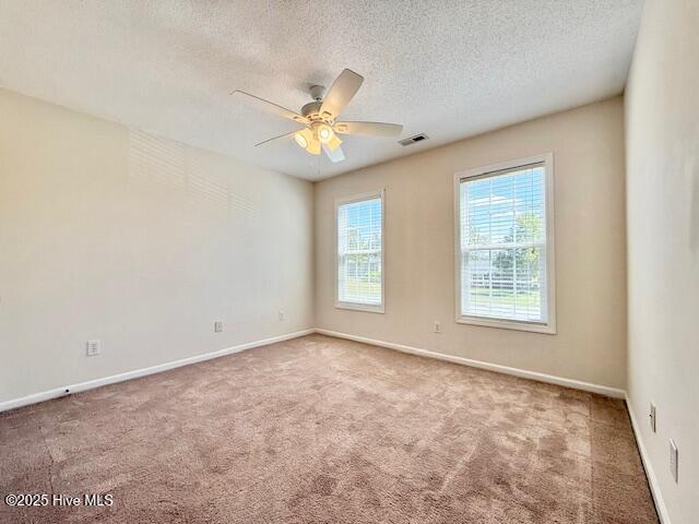 1120 Ben Williams Road Property Photo 18
