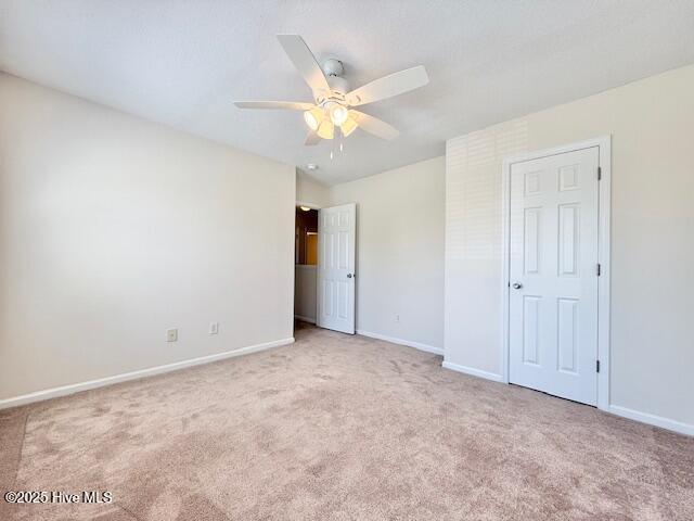 1120 Ben Williams Road Property Photo 19