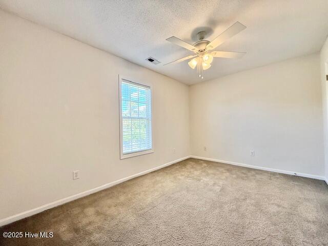 1120 Ben Williams Road Property Photo 20