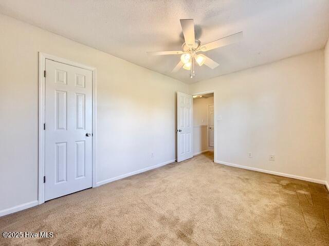 1120 Ben Williams Road Property Photo 21