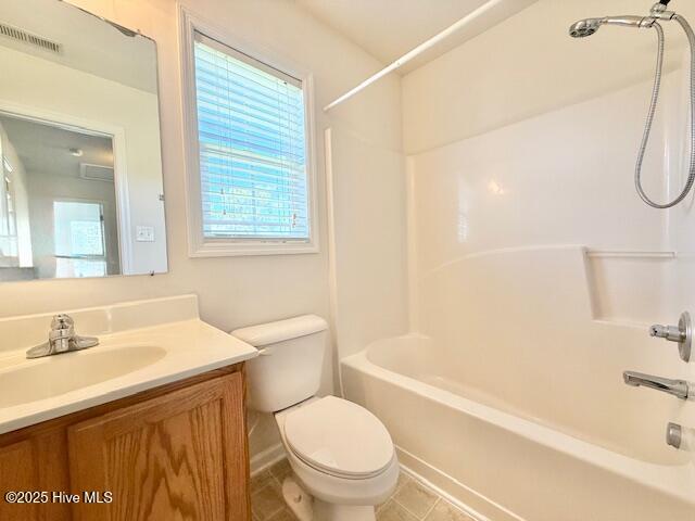 1120 Ben Williams Road Property Photo 22
