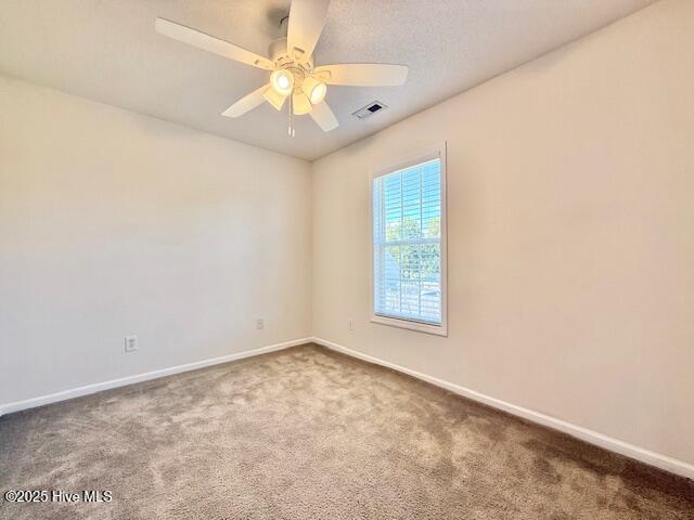 1120 Ben Williams Road Property Photo 23