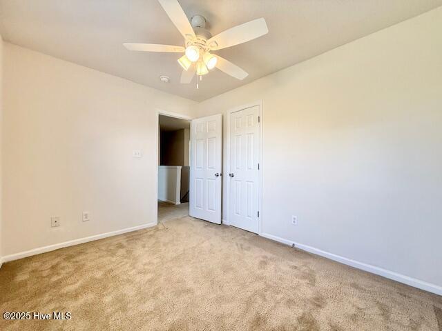 1120 Ben Williams Road Property Photo 24