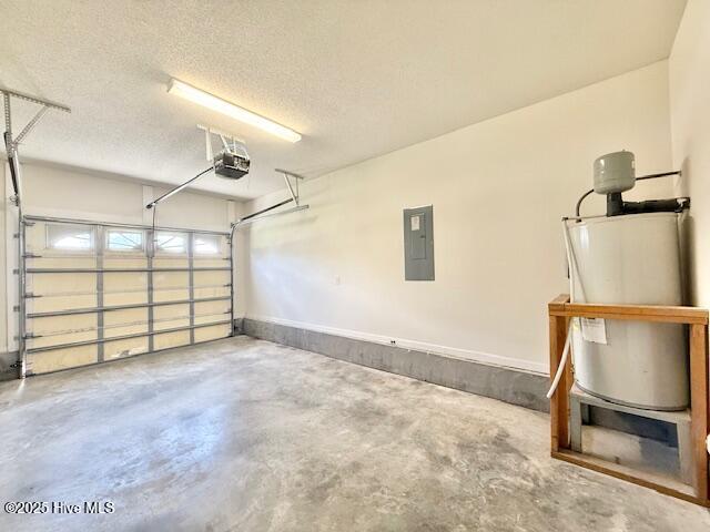 1120 Ben Williams Road Property Photo 25