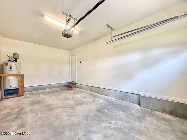 1120 Ben Williams Road Property Photo 26