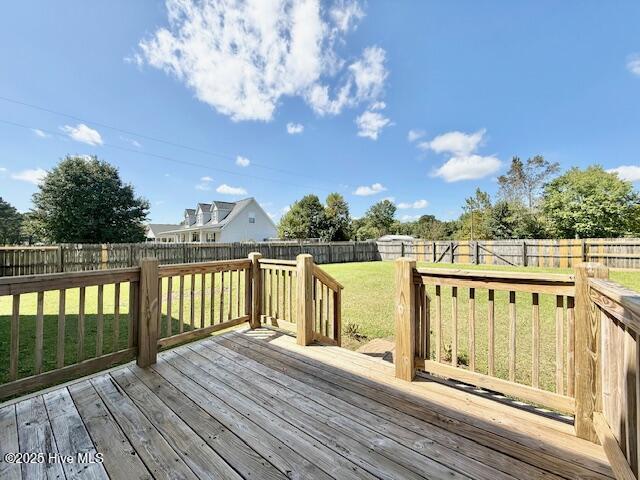1120 Ben Williams Road Property Photo 27
