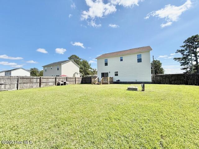 1120 Ben Williams Road Property Photo 28