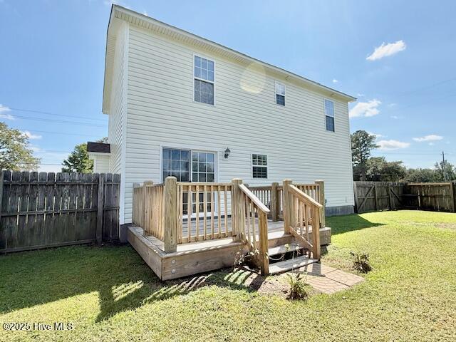 1120 Ben Williams Road Property Photo 29