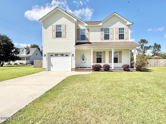 1120 Ben Williams Road Property Photo 30