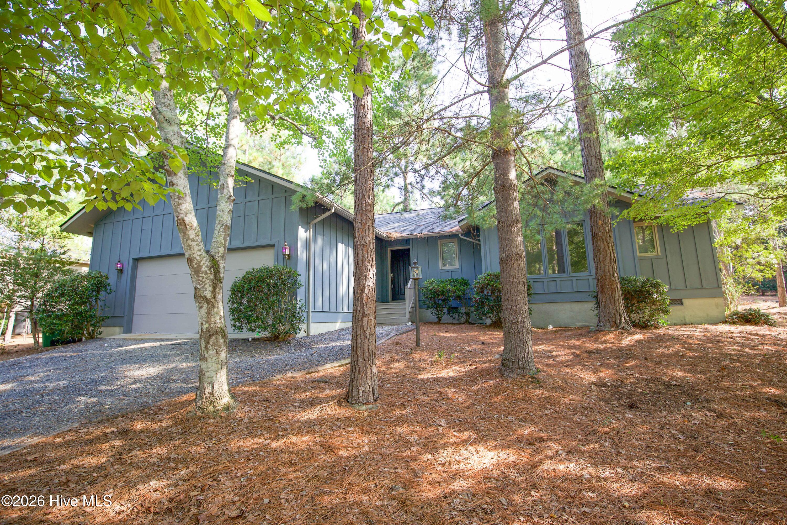 50 Surry Circle Circle N Property Photo 1