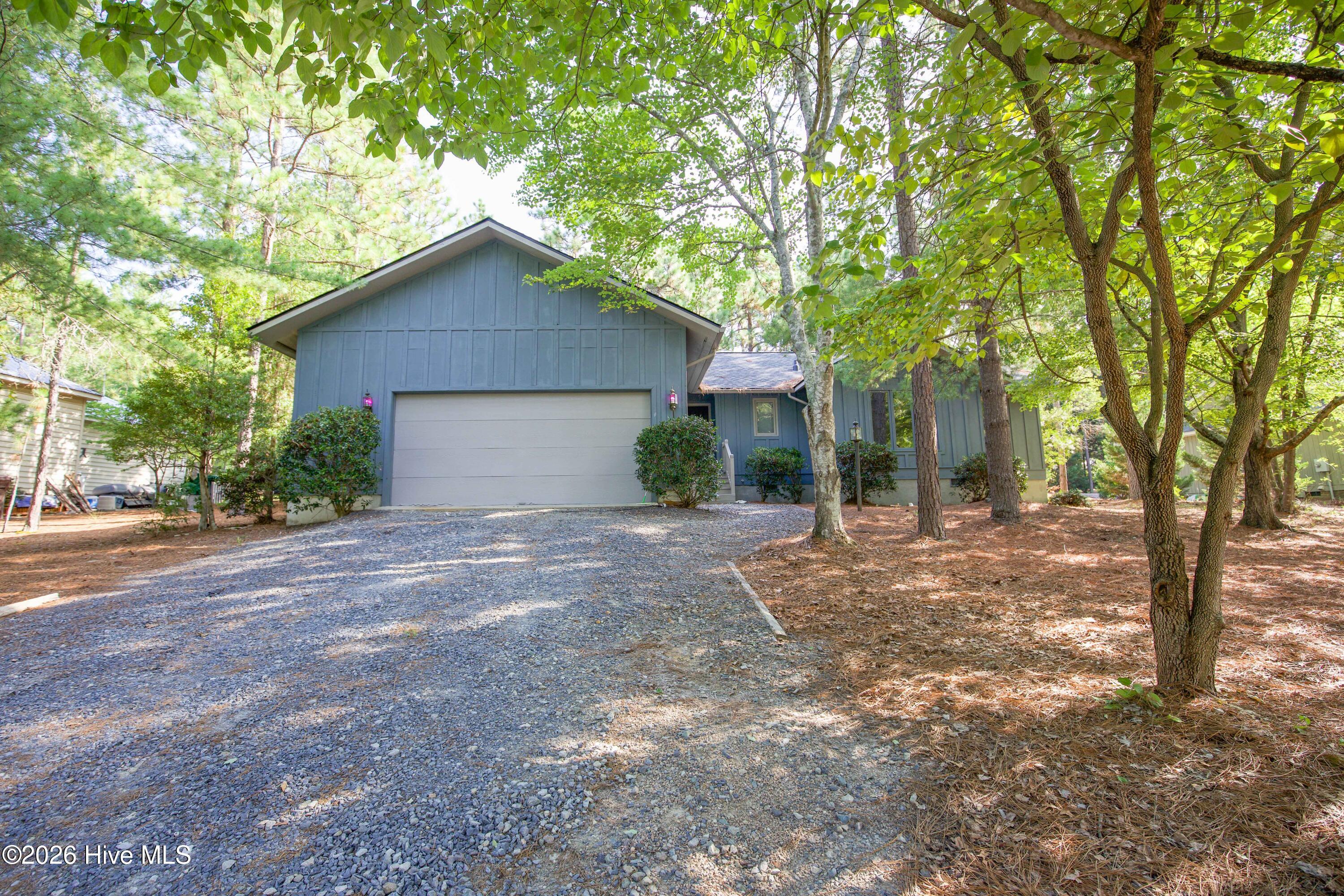 50 Surry Circle Circle N Property Photo 2