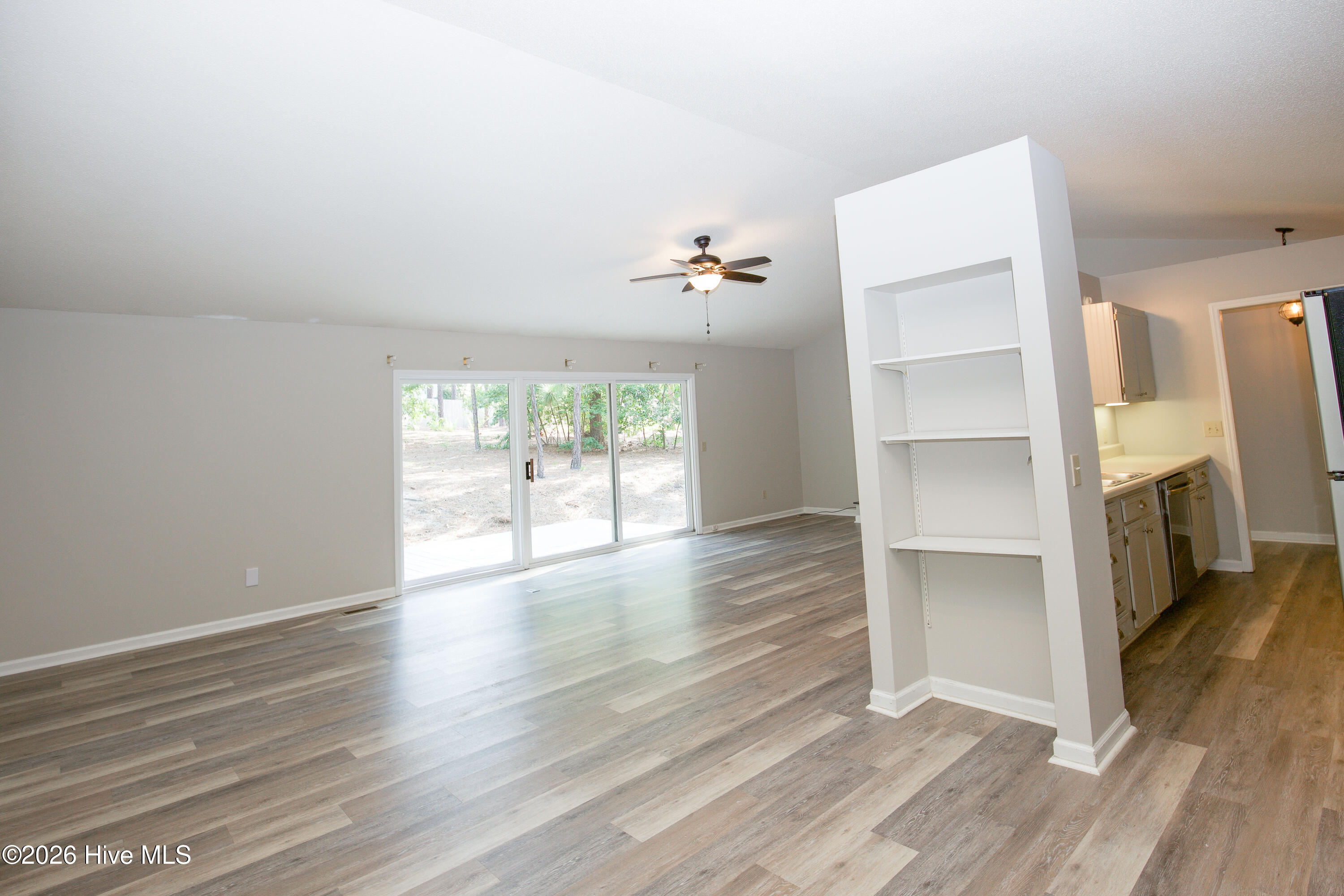 50 Surry Circle Circle N Property Photo 11