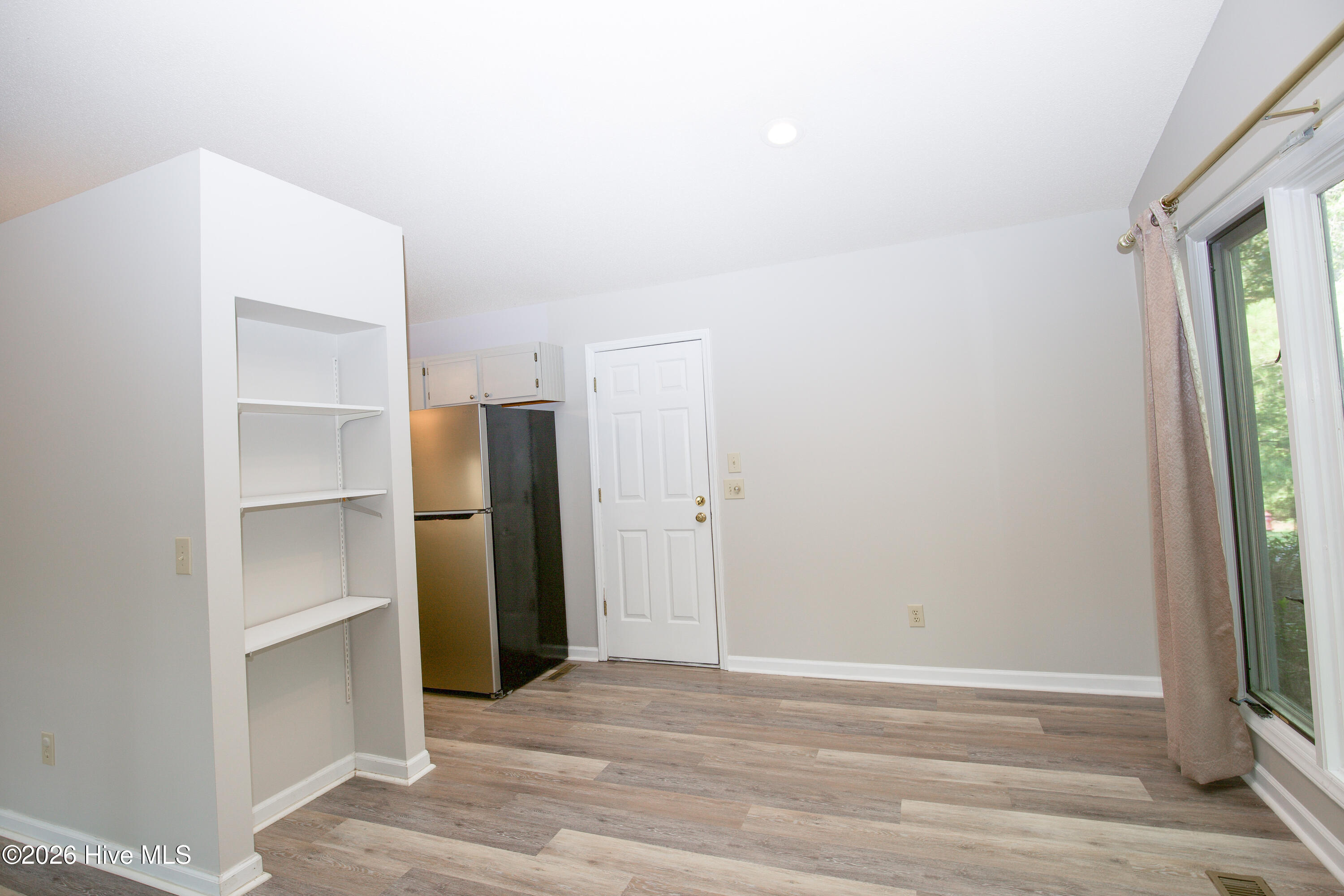 50 Surry Circle Circle N Property Photo 14