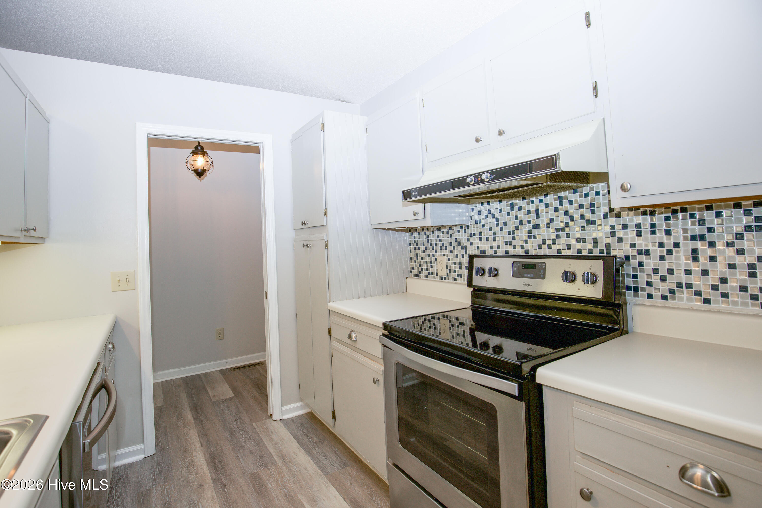 50 Surry Circle Circle N Property Photo 15