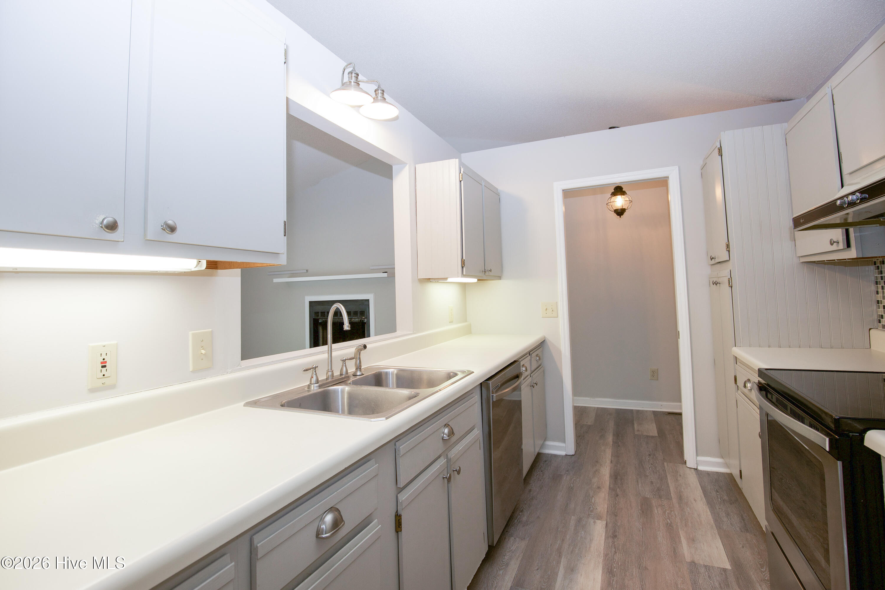 50 Surry Circle Circle N Property Photo 16
