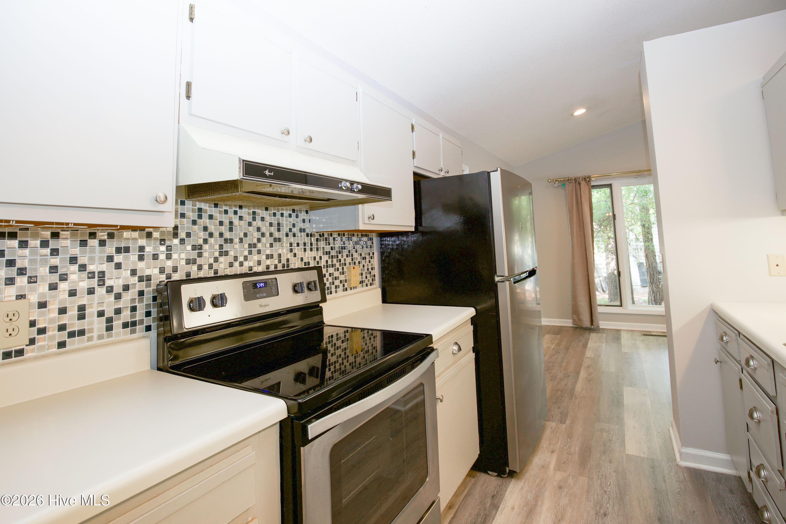 50 Surry Circle Circle N Property Photo 19