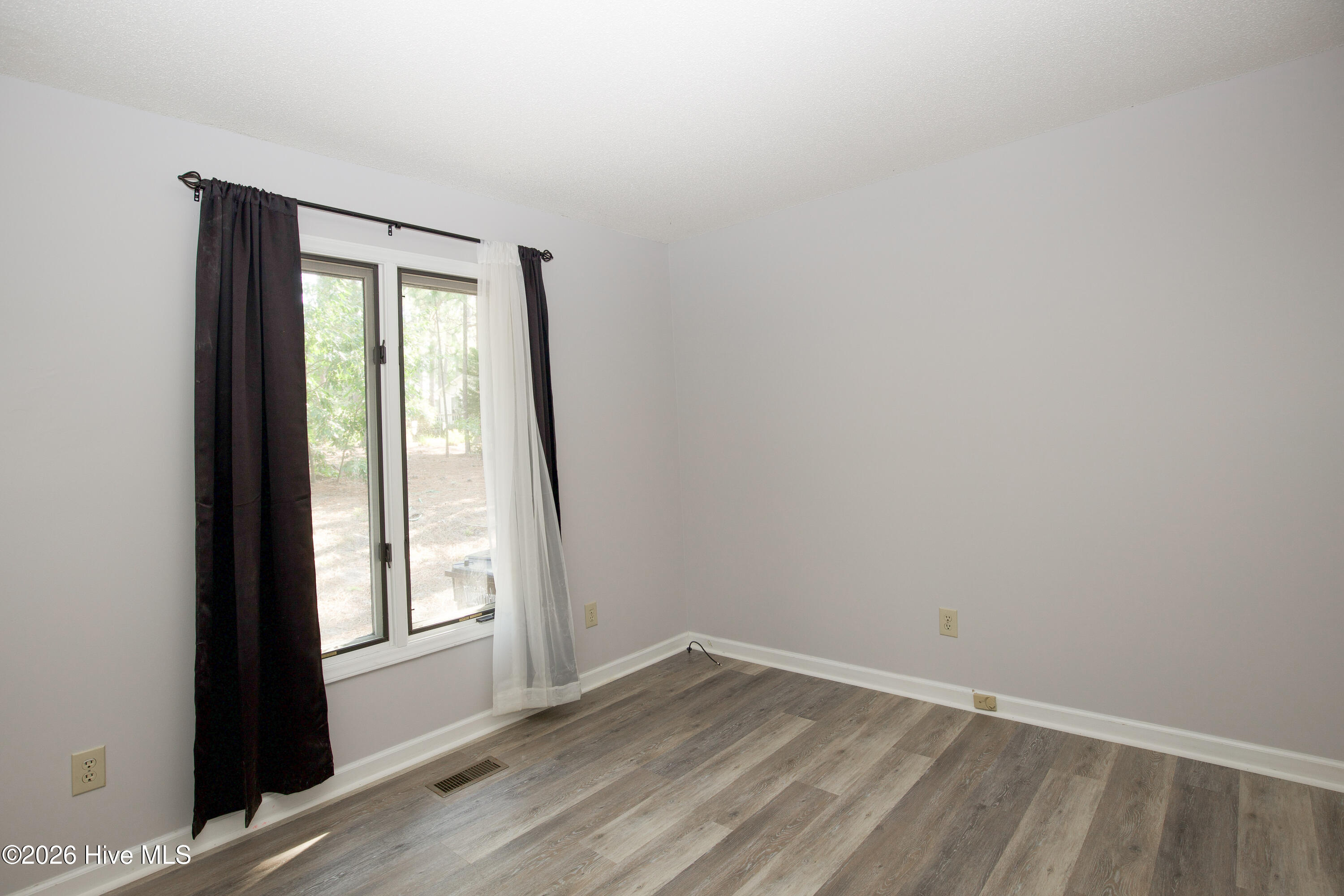 50 Surry Circle Circle N Property Photo 20