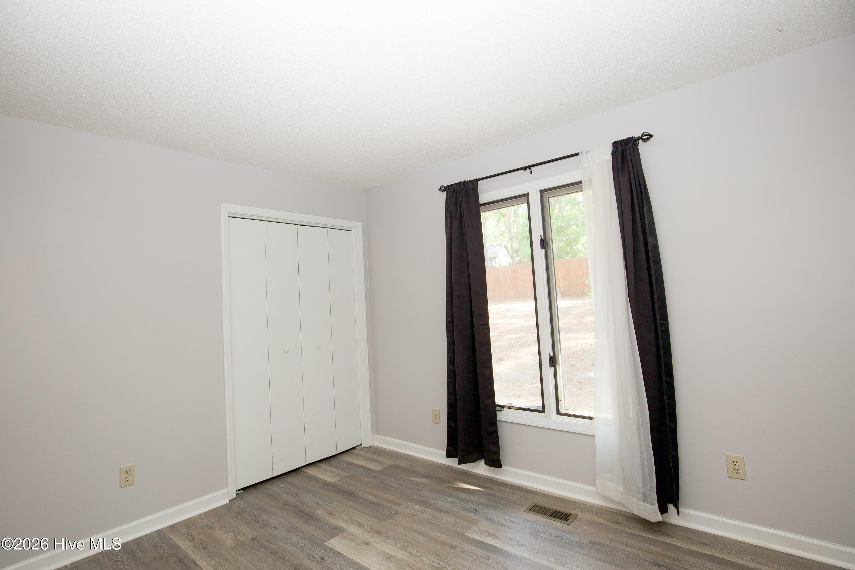 50 Surry Circle Circle N Property Photo 21
