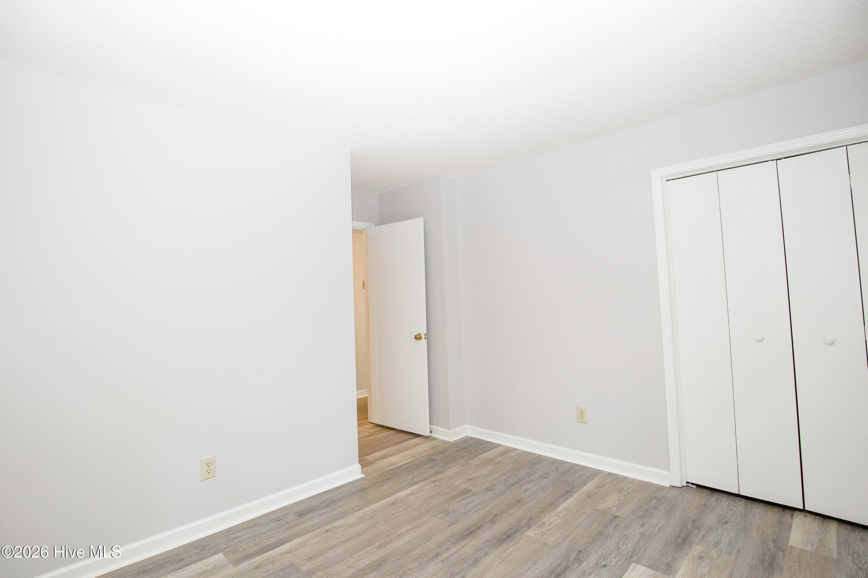 50 Surry Circle Circle N Property Photo 22