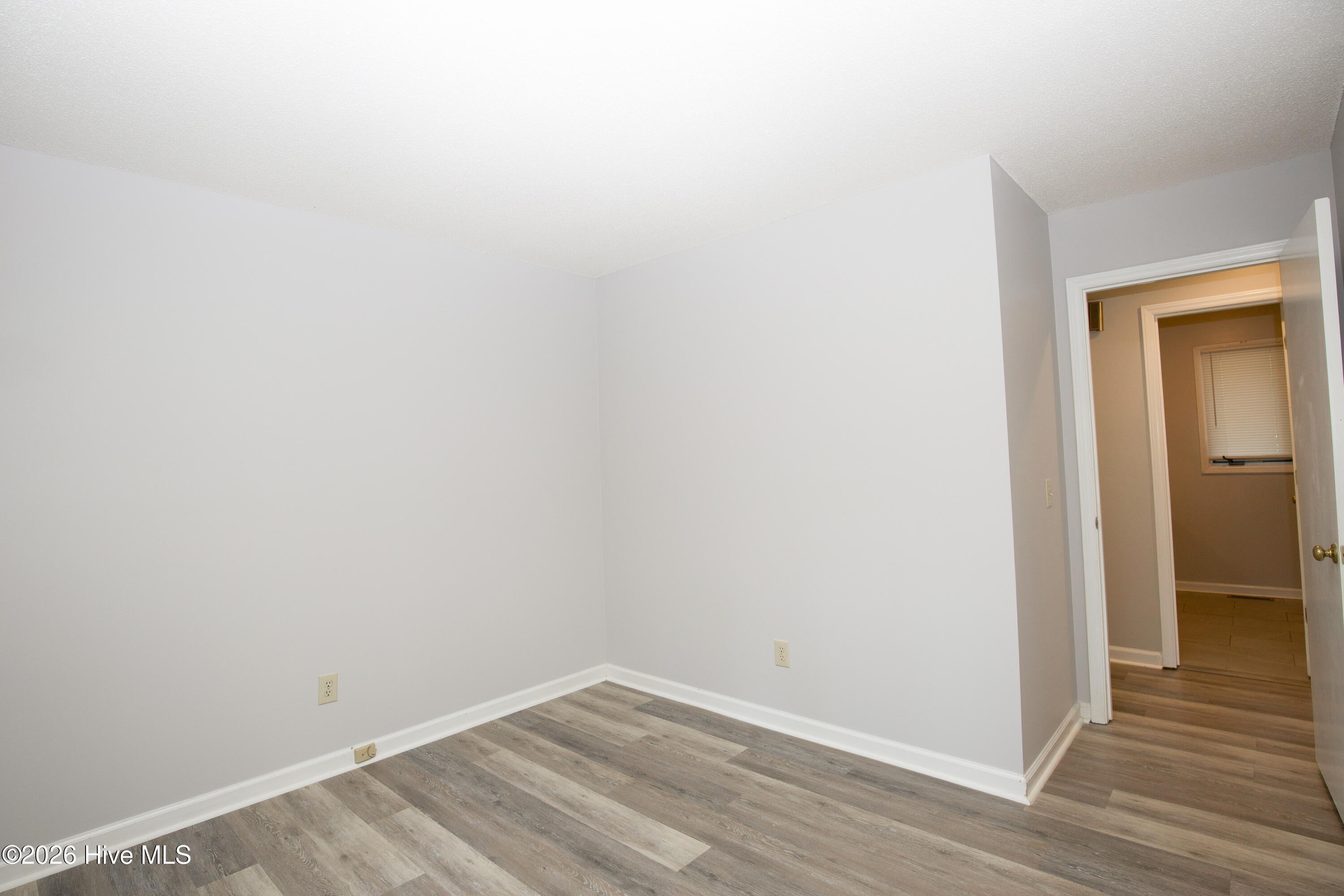 50 Surry Circle Circle N Property Photo 23