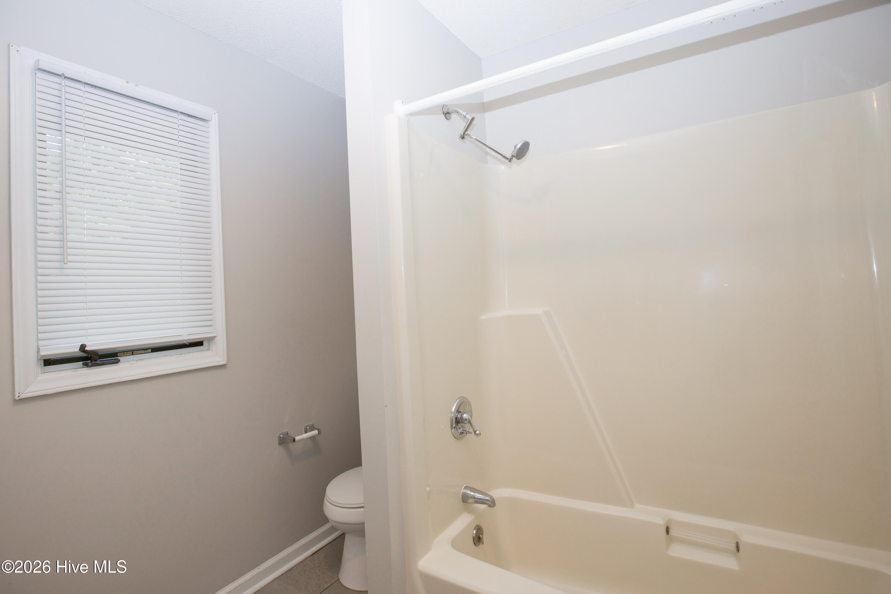 50 Surry Circle Circle N Property Photo 24