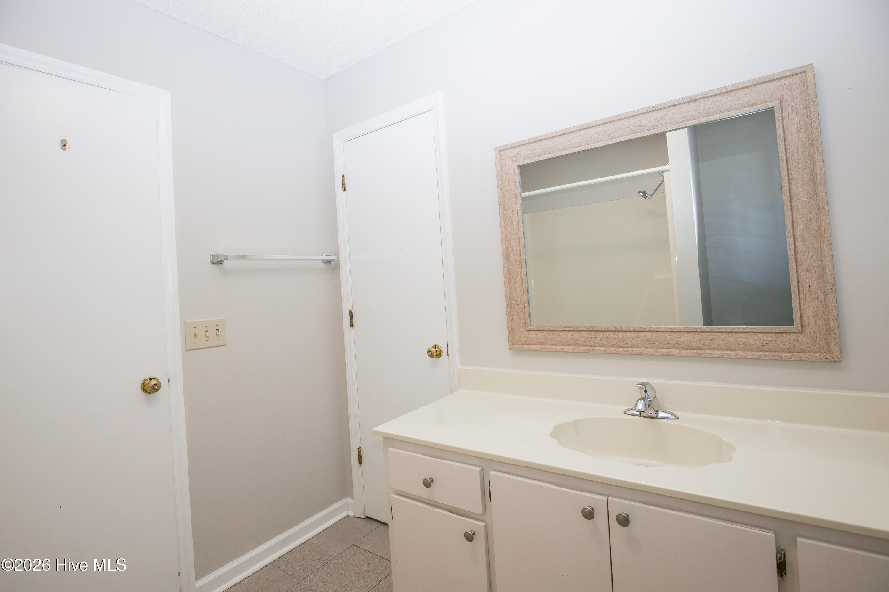 50 Surry Circle Circle N Property Photo 25