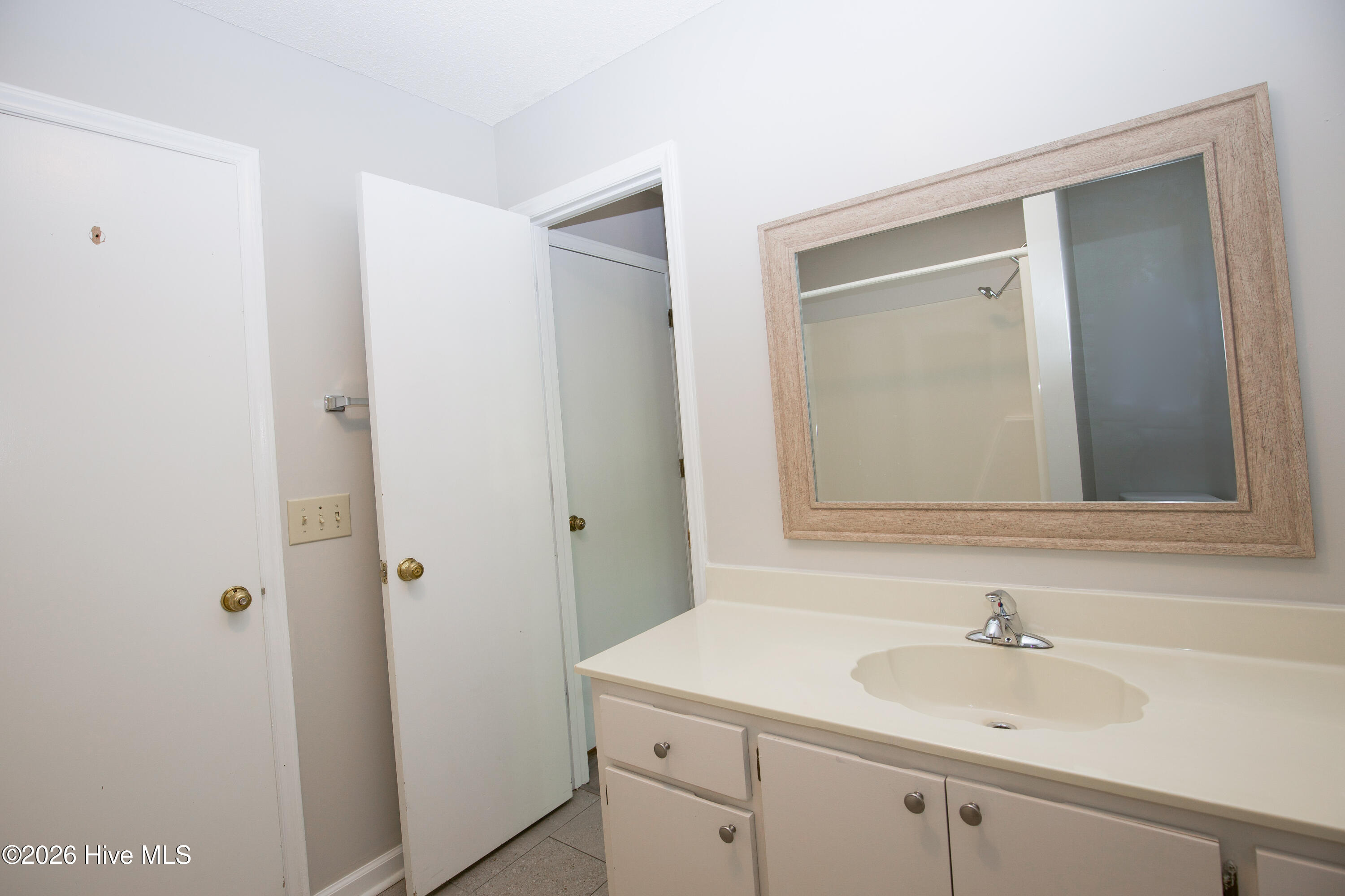 50 Surry Circle Circle N Property Photo 26