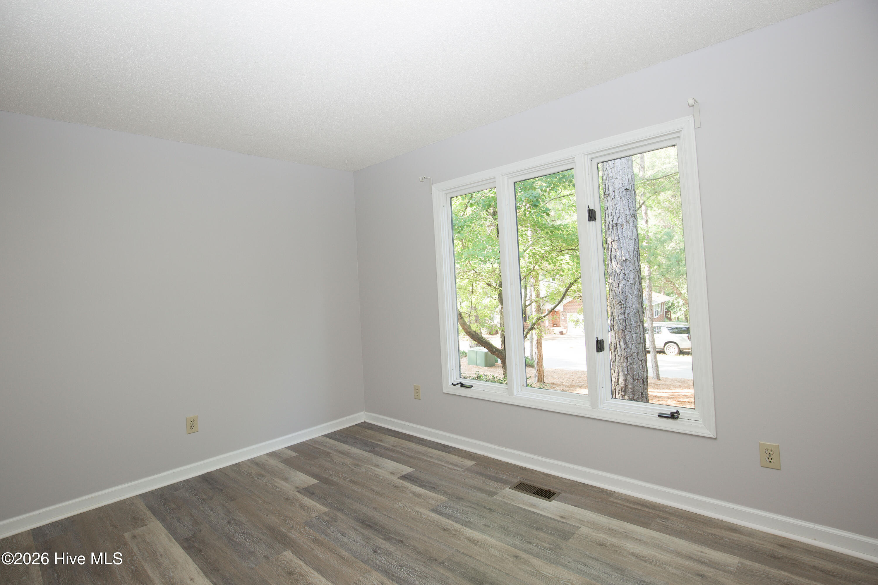 50 Surry Circle Circle N Property Photo 27