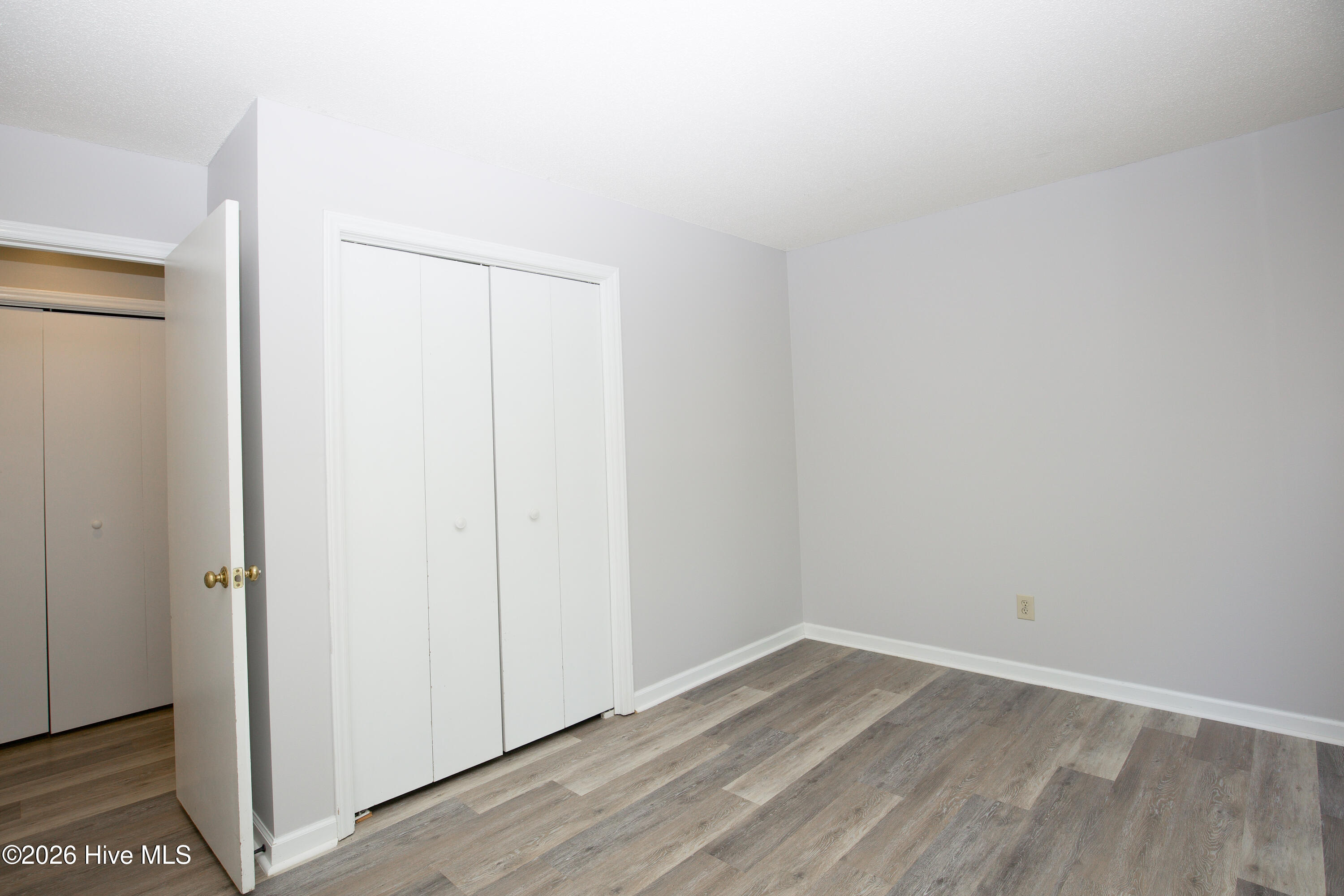 50 Surry Circle Circle N Property Photo 28