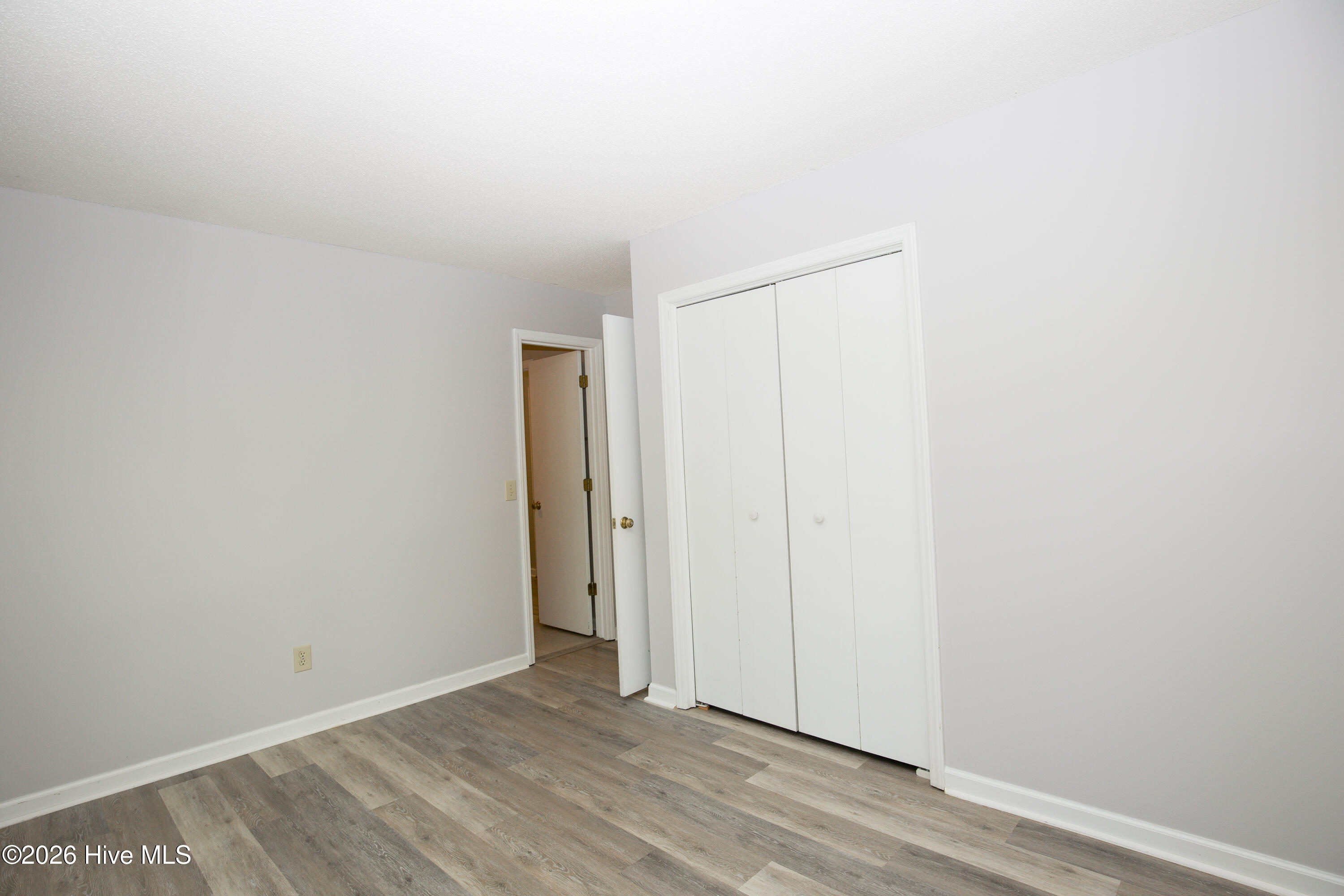 50 Surry Circle Circle N Property Photo 29