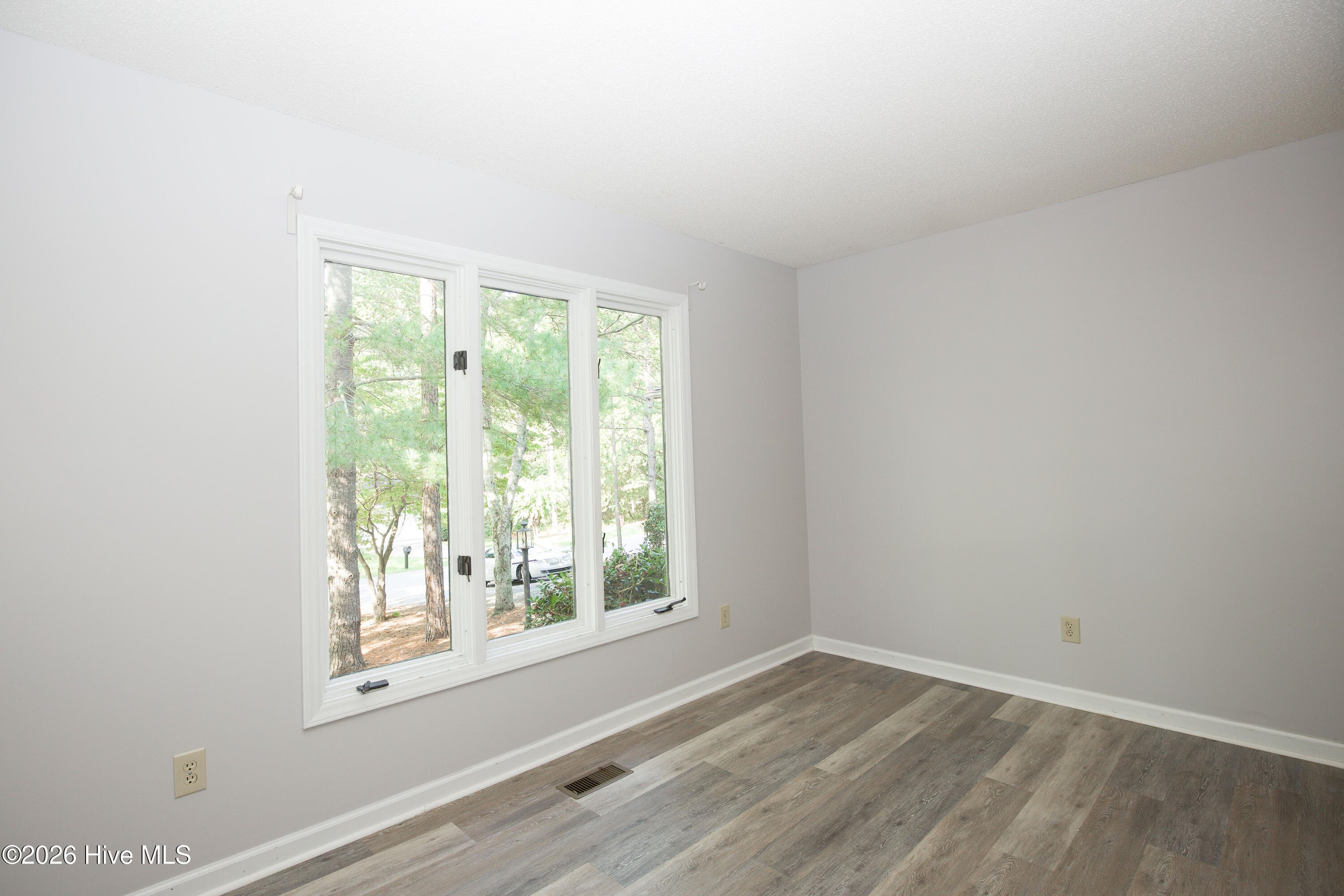 50 Surry Circle Circle N Property Photo 30